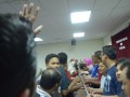 Tn DSC 3351